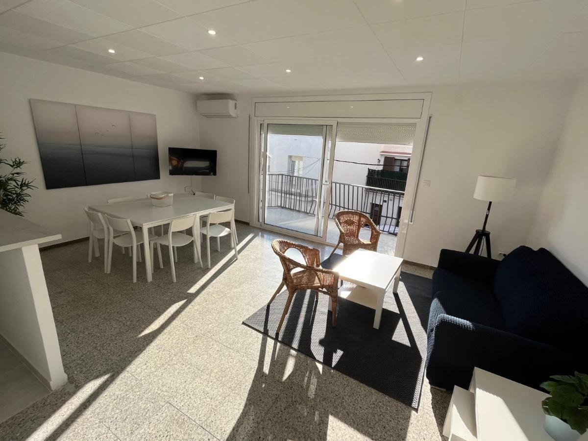 Roses Center 1 Apartment ภายนอก รูปภาพ