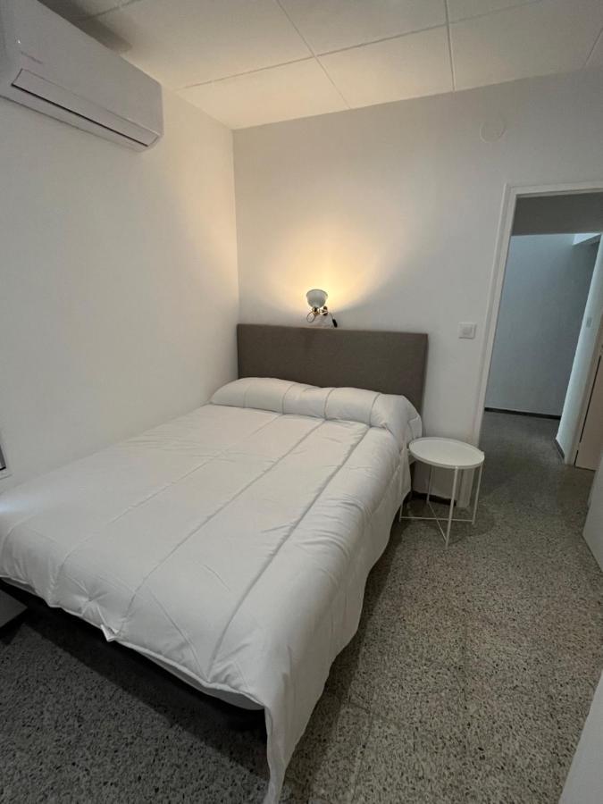 Roses Center 1 Apartment ภายนอก รูปภาพ